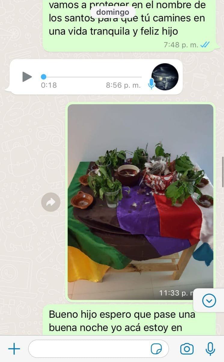 Testimonio 2-Comprimido