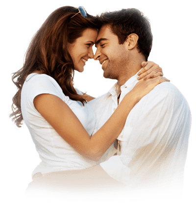 pareja (1)